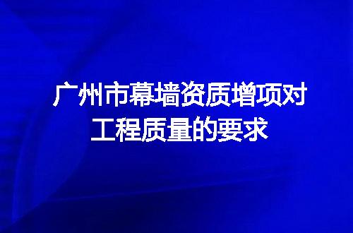 https://jian-housekeeper.oss-cn-beijing.aliyuncs.com/news/bannerImage/609809.jpg