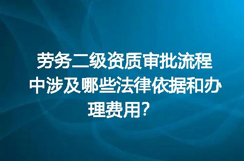 https://jian-housekeeper.oss-cn-beijing.aliyuncs.com/news/bannerImage/609814.jpg