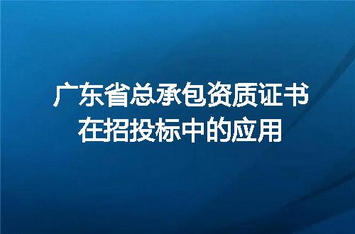 https://jian-housekeeper.oss-cn-beijing.aliyuncs.com/news/bannerImage/609815.jpg