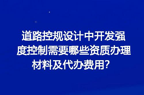 https://jian-housekeeper.oss-cn-beijing.aliyuncs.com/news/bannerImage/609816.jpg