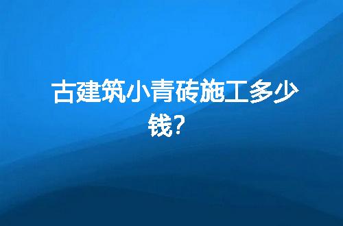 https://jian-housekeeper.oss-cn-beijing.aliyuncs.com/news/bannerImage/60982.jpg