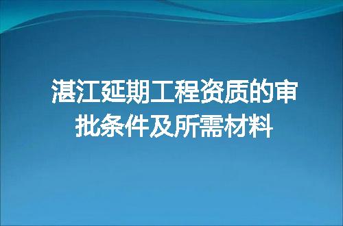 https://jian-housekeeper.oss-cn-beijing.aliyuncs.com/news/bannerImage/609820.jpg