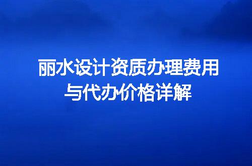 https://jian-housekeeper.oss-cn-beijing.aliyuncs.com/news/bannerImage/609823.jpg
