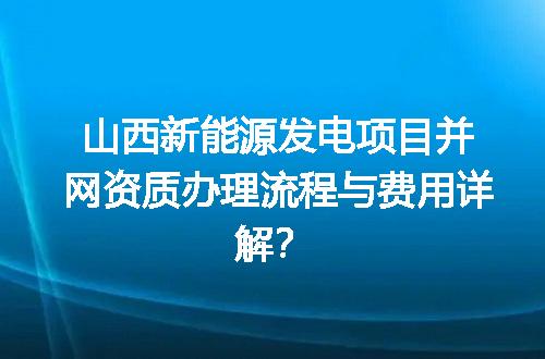 https://jian-housekeeper.oss-cn-beijing.aliyuncs.com/news/bannerImage/609828.jpg