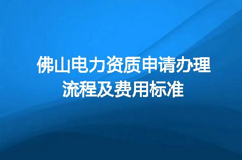 https://jian-housekeeper.oss-cn-beijing.aliyuncs.com/news/bannerImage/609833.jpg