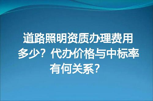 https://jian-housekeeper.oss-cn-beijing.aliyuncs.com/news/bannerImage/609836.jpg