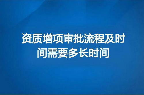 https://jian-housekeeper.oss-cn-beijing.aliyuncs.com/news/bannerImage/609839.jpg