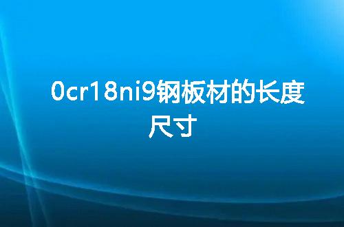 https://jian-housekeeper.oss-cn-beijing.aliyuncs.com/news/bannerImage/60984.jpg