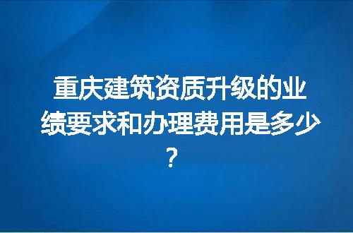 https://jian-housekeeper.oss-cn-beijing.aliyuncs.com/news/bannerImage/609840.jpg
