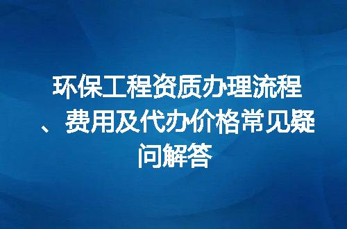 https://jian-housekeeper.oss-cn-beijing.aliyuncs.com/news/bannerImage/609841.jpg