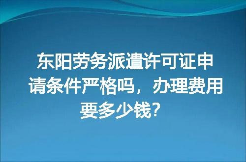 https://jian-housekeeper.oss-cn-beijing.aliyuncs.com/news/bannerImage/609848.jpg