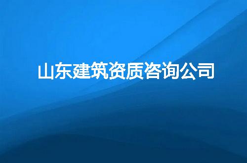 https://jian-housekeeper.oss-cn-beijing.aliyuncs.com/news/bannerImage/60985.jpg