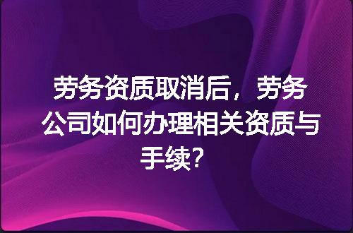 https://jian-housekeeper.oss-cn-beijing.aliyuncs.com/news/bannerImage/609850.jpg