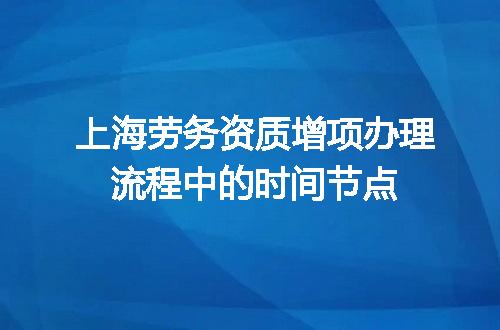 https://jian-housekeeper.oss-cn-beijing.aliyuncs.com/news/bannerImage/609858.jpg