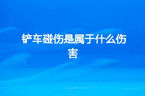 https://jian-housekeeper.oss-cn-beijing.aliyuncs.com/news/bannerImage/60986.jpg