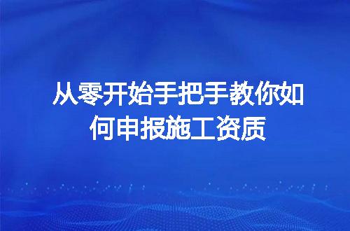 https://jian-housekeeper.oss-cn-beijing.aliyuncs.com/news/bannerImage/609861.jpg