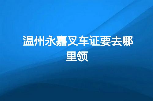 https://jian-housekeeper.oss-cn-beijing.aliyuncs.com/news/bannerImage/60987.jpg