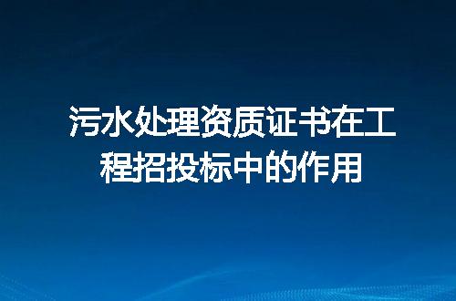 https://jian-housekeeper.oss-cn-beijing.aliyuncs.com/news/bannerImage/609874.jpg