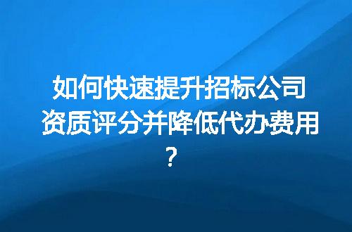 https://jian-housekeeper.oss-cn-beijing.aliyuncs.com/news/bannerImage/609886.jpg