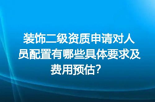 https://jian-housekeeper.oss-cn-beijing.aliyuncs.com/news/bannerImage/609890.jpg