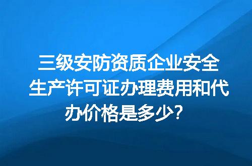 https://jian-housekeeper.oss-cn-beijing.aliyuncs.com/news/bannerImage/609898.jpg