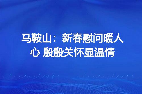 https://jian-housekeeper.oss-cn-beijing.aliyuncs.com/news/bannerImage/6099.jpg