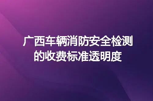 https://jian-housekeeper.oss-cn-beijing.aliyuncs.com/news/bannerImage/609901.jpg