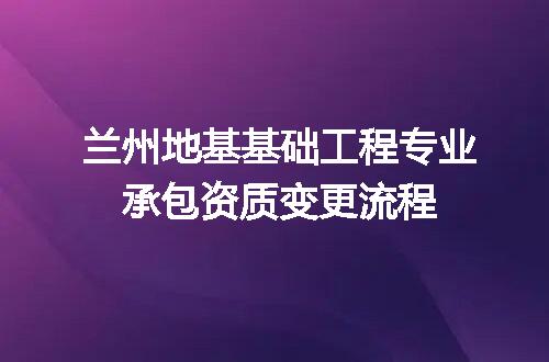 https://jian-housekeeper.oss-cn-beijing.aliyuncs.com/news/bannerImage/609903.jpg