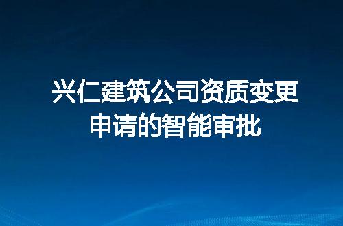 https://jian-housekeeper.oss-cn-beijing.aliyuncs.com/news/bannerImage/609906.jpg