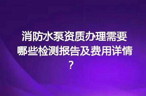 https://jian-housekeeper.oss-cn-beijing.aliyuncs.com/news/bannerImage/609913.jpg