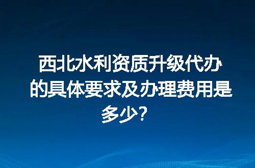 https://jian-housekeeper.oss-cn-beijing.aliyuncs.com/news/bannerImage/609916.jpg