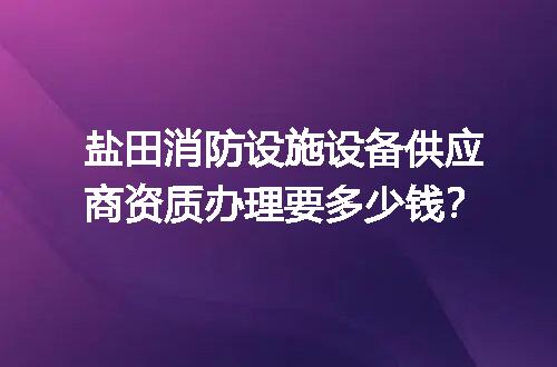 https://jian-housekeeper.oss-cn-beijing.aliyuncs.com/news/bannerImage/609921.jpg