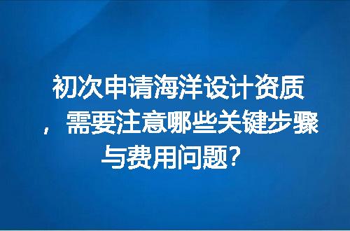 https://jian-housekeeper.oss-cn-beijing.aliyuncs.com/news/bannerImage/609924.jpg