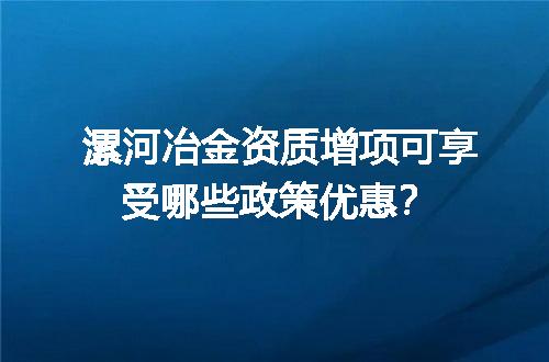 https://jian-housekeeper.oss-cn-beijing.aliyuncs.com/news/bannerImage/609926.jpg