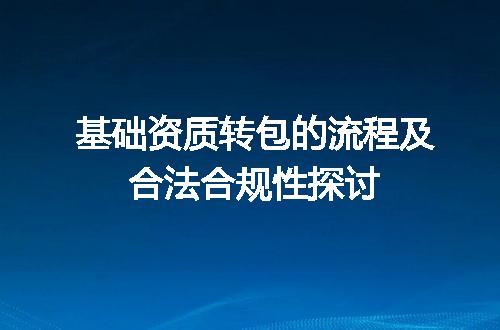 https://jian-housekeeper.oss-cn-beijing.aliyuncs.com/news/bannerImage/609929.jpg