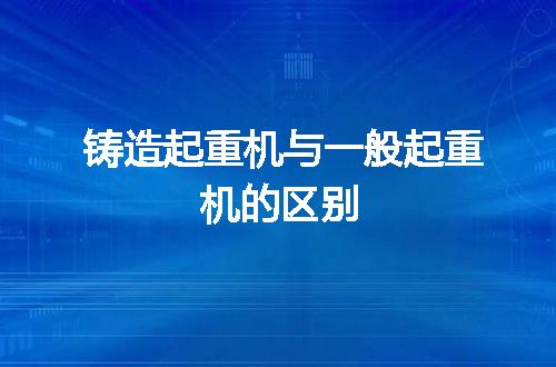 https://jian-housekeeper.oss-cn-beijing.aliyuncs.com/news/bannerImage/60993.jpg