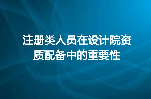 https://jian-housekeeper.oss-cn-beijing.aliyuncs.com/news/bannerImage/609935.jpg