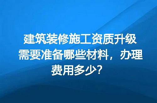 https://jian-housekeeper.oss-cn-beijing.aliyuncs.com/news/bannerImage/609936.jpg