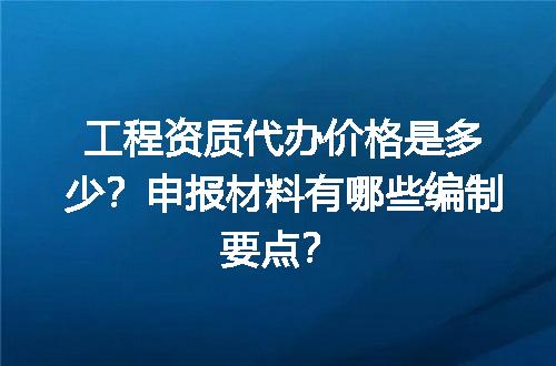 https://jian-housekeeper.oss-cn-beijing.aliyuncs.com/news/bannerImage/609943.jpg