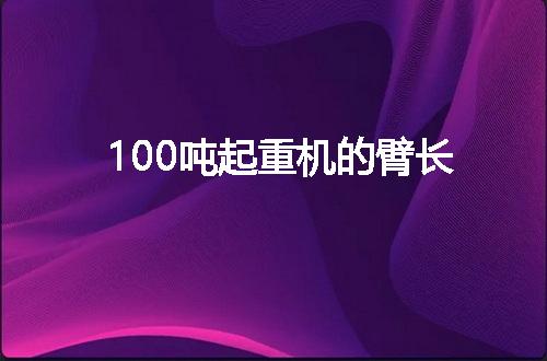 https://jian-housekeeper.oss-cn-beijing.aliyuncs.com/news/bannerImage/60995.jpg