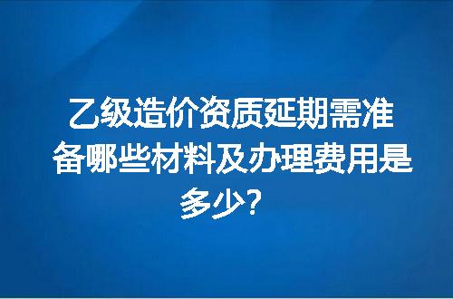 https://jian-housekeeper.oss-cn-beijing.aliyuncs.com/news/bannerImage/609950.jpg