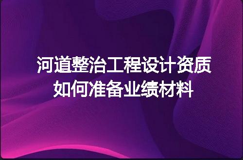 https://jian-housekeeper.oss-cn-beijing.aliyuncs.com/news/bannerImage/609951.jpg
