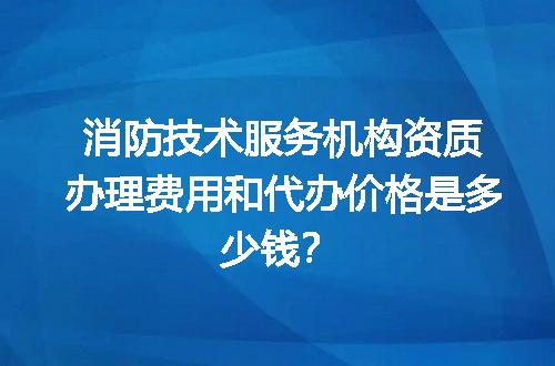 https://jian-housekeeper.oss-cn-beijing.aliyuncs.com/news/bannerImage/609952.jpg