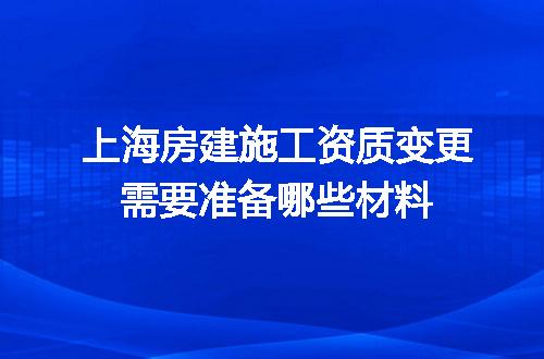 https://jian-housekeeper.oss-cn-beijing.aliyuncs.com/news/bannerImage/609953.jpg