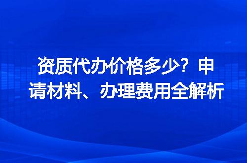 https://jian-housekeeper.oss-cn-beijing.aliyuncs.com/news/bannerImage/609959.jpg