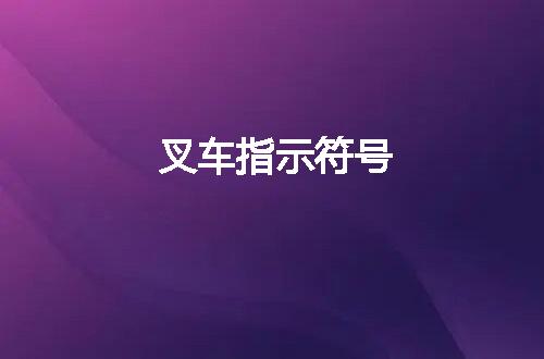 https://jian-housekeeper.oss-cn-beijing.aliyuncs.com/news/bannerImage/60996.jpg
