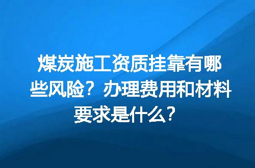 https://jian-housekeeper.oss-cn-beijing.aliyuncs.com/news/bannerImage/609963.jpg