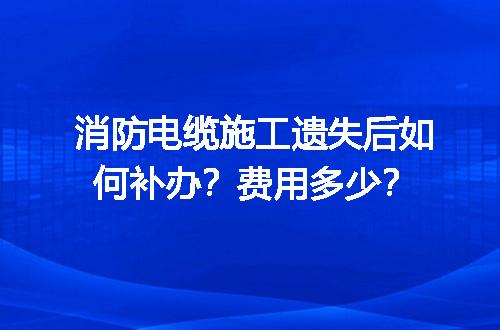 https://jian-housekeeper.oss-cn-beijing.aliyuncs.com/news/bannerImage/609966.jpg