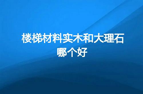 https://jian-housekeeper.oss-cn-beijing.aliyuncs.com/news/bannerImage/60997.jpg