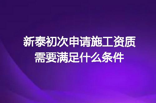 https://jian-housekeeper.oss-cn-beijing.aliyuncs.com/news/bannerImage/609975.jpg